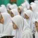 SMA Islam terbaik di Kota Malang