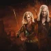 Series fantasi