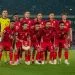 Timnas Indonesia