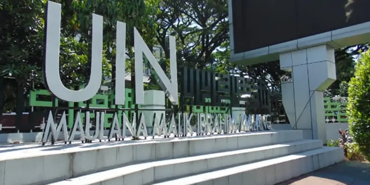UIN Malang