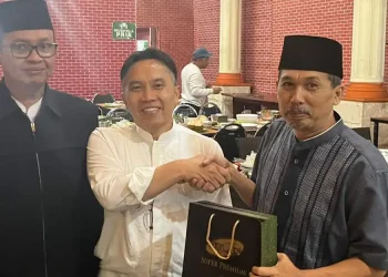 uin Malang