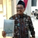 Unisma gaungkan perdamaian