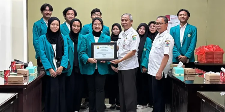 FH Unisma
