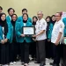 FH Unisma