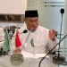 Rektor Unisma