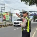 Tim urai Polres Batu