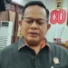 DPRD Kota Malang
