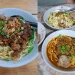 Warung mie ayam