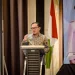 Dr Handi Priyanto SAP. Foto/dok