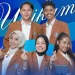 PMB Unikama Jalur Prestasi Tahap 11 akan segera ditutup pada 30 April 2026, kesempatan terakhir dapat Beasiswa DPP 100 persen. /Foto: Dok. Unikama