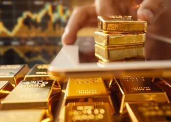 Pegadaian jelaskan tentang safe haven sebagai aset investasi dan keuntungannya bagi masyarakat yang ingin memulai berinvestasi. /Foto: Dok. Pegadaian.