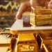 Pegadaian jelaskan tentang safe haven sebagai aset investasi dan keuntungannya bagi masyarakat yang ingin memulai berinvestasi. /Foto: Dok. Pegadaian.