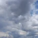 Prakiraan cuaca Malang, khususnya Kota Malang pada Senin, 20 April 2026 yang didominasi kondisi berawan. /Foto: Pinterest/Toyn
