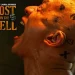 Salah satu poster film Ghost in the Cell. (Foto: Instagram @comeandseepictures)