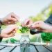 Pegadain dukung penerapan green financing untuk memberikan kebermanfaatan bagi masyarakat dan juga alam. /Foto: Dok. Pegadaian.