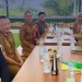 Audiensi Pemkot Batu, BPJS dan jajaran Mikutopia. Foto: Azmy