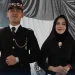 Fakta menarik busana khas Malangan yang diluncurkan pada rangkaian HUT ke-112 Kota Malang sebagai identitas baru. /Foto: Instagram @pemkotmalang