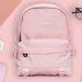 Ilustrasi tas sekolah wanita di bawah Rp200 ribu dari brand Hytrix. (Foto: Pinterest)