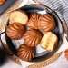 Butter Tteok, jajanan asal korea yang sedang naik daun dan banyak dicari (Foto: Pinterest @Jaja Bakes)