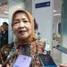 Wakil Bupati Malang, Lathifah Shohib. Foto: Aisyah Nawangsari Putri