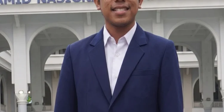 PMII,UIN Malang,Mahasiswa - PMII dan Hilirisasi Politik