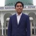 PMII dan Hilirisasi Politik