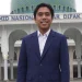 PMII,UIN Malang,Mahasiswa - PMII dan Hilirisasi Politik