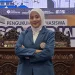 Nur Azizah, S.Psi. Foto/dok