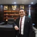 Ketua Prodi Pendidikan Bahasa UMM, Dr. M. Isnaini. Foto: Dok.
