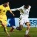 Timnas Indonesia U-17 harus mengakui keunggulan Timnas Malaysia U-17 0-1 dalam laga lanjutan Grup A Piala AFF U-17 2026, Kamis (16/4/2026) malam. /Foto: Instagram @timnasindonesia