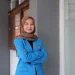 Marita Putri Nabila. Foto/dok ITN Malang