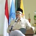 Kepala Dinas Pendidikan Kota Batu Alfi Nurhidayat. Foto: Dok