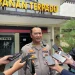 Kasihumas Polres Malang, AKP Bambang Subinanjar. Foto: Polres Malang