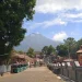 Wisata di sekitar Gunung Kawi yang menyimpan cerita religi, sejarah, hingga menghadirkan nuansa yang berbeda dari wisata lainnya. (Foto: Google Maps/ @Pesarean Gunung Kawi)