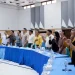 Rapat RTM dan Renstra ITN Malang. Foto/dok. ITN Malang