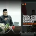 Rendra Masdrajad Safaat