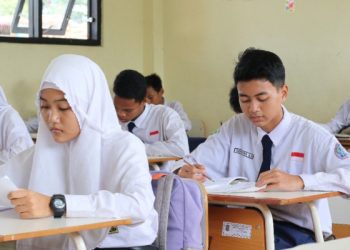 SPMB Jatim