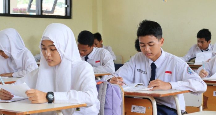 SPMB Jatim