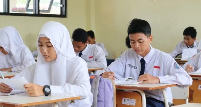 SPMB Jatim