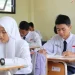 SPMB Jatim