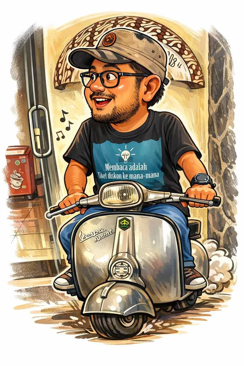 Abdur Rahim. Foto/dok