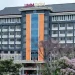 Daftar 10 PTS terbaik di Indonesia versi Uniranks 2026, salah satunya Universitas Muhammadiyah Malang (UMM). /Foto: Dok. UMM.