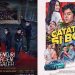 Poster film yang dibintangi Angga Yunanda. Foto: Instagram Mencuri Raden Saleh dan Catatan Si Boy