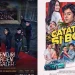 Poster film yang dibintangi Angga Yunanda. Foto: Instagram Mencuri Raden Saleh dan Catatan Si Boy