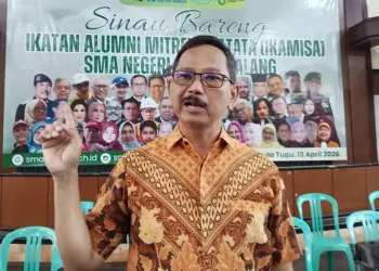 SMA Negeri 1