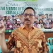 SMA Negeri 1