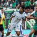 Arema FC vs Persebaya