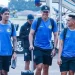 Arema FC vs Persib Bandung