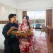 Atria Hotel Malang