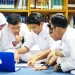 SNBT 2026